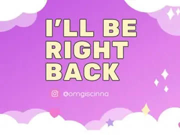 Chaturbate Sex Cam of vampy__cinna