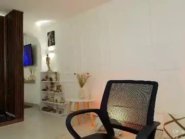 Chaturbate Adult Webcams of natalia_hernandez1