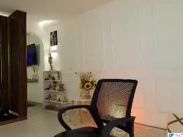 Chaturbate Free Porn Cam of natalia_hernandez1