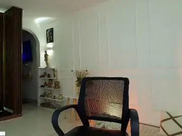 Chaturbate Adult Video Chat of natalia_hernandez1