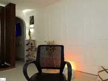 Chaturbate Live Sex of natalia_hernandez1