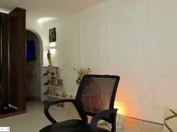 Chaturbate Free Live Porn of natalia_hernandez1