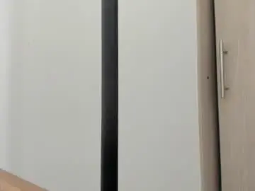 Chaturbate Free Porn Cam of antotss