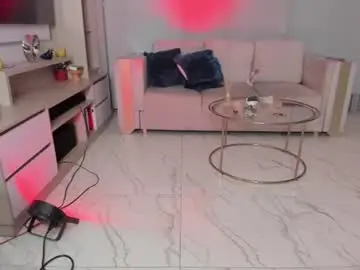Chaturbate Sex Cam of antotss