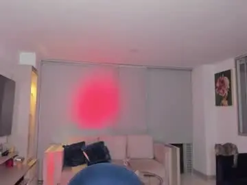 Chaturbate Sex Chat of antotss