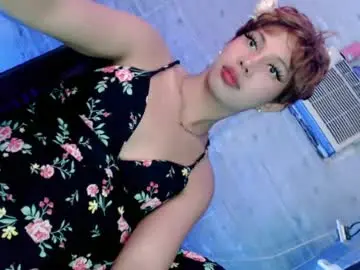 Chaturbate Free Live Porn of mistressmystery29