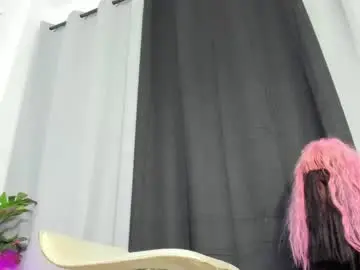 Chaturbate Live Sex Cam of alondra_bigcockxxx
