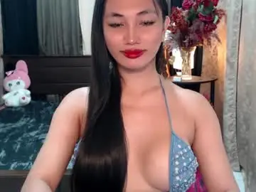 Chaturbate Sex Cam of dhaliagomez