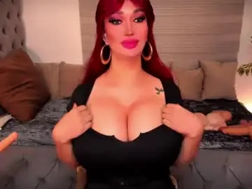 Chaturbate Private Sex Chat of playfullmaria