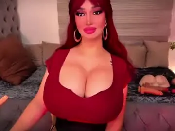 Chaturbate Free Live Porn of playfullmaria