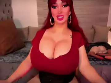 Chaturbate Adult Webcam of playfullmaria