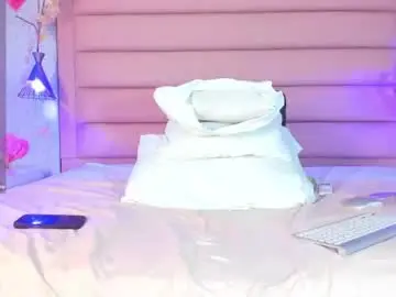 Chaturbate Watch Live Sex Cams of scarleett22