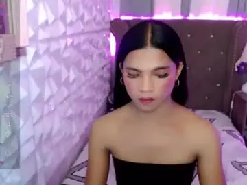 Chaturbate Best Webcam of miamalkovax