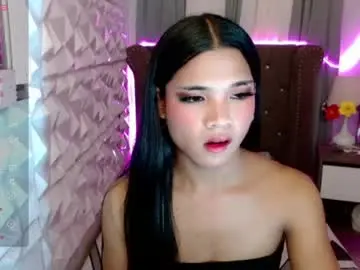 Chaturbate Best live sex cam show of miamalkovax