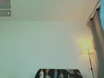 Chaturbate Best Webcam of succubus_vitta