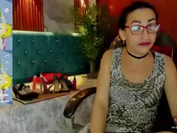Chaturbate Live Porn of sabrina_dupont