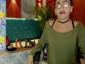 Chaturbate Adult Webcams of sabrina_dupont
