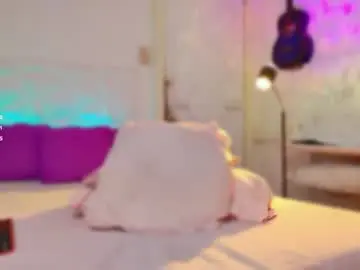 Chaturbate Free Live Porn of xiaots