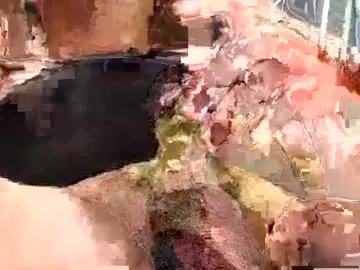 Chaturbate Live Sex of xkhloex