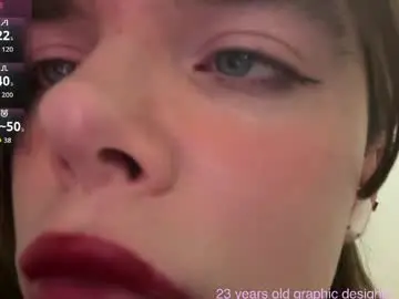 Chaturbate Adult Webcams of 1000and1nights_