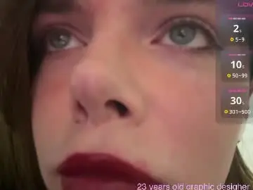 Chaturbate Free Porn Cam of 1000and1nights_