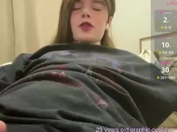 Chaturbate Watch Live Sex Cams of 1000and1nights_