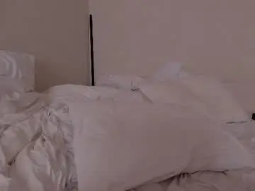 Chaturbate Live Porn of _eva_pleasure_