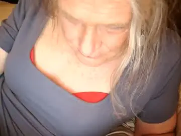 Chaturbate Sex Chat of funtimetgirl