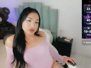 Chaturbate Best Webcam of hanna_hottxx