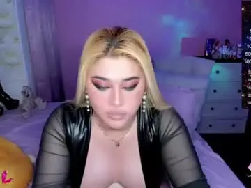 Chaturbate Free Porn Cam of transsalawahan