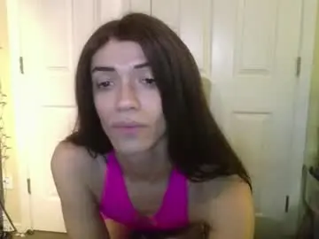 Chaturbate Sex Chat of 4ustyn