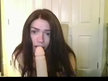 Chaturbate Sex Chat of 4ustyn