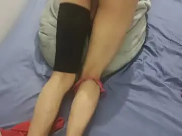 Chaturbate Live Sex of xxxsexxxyass