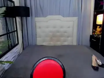 Chaturbate Private Sex Chat of phenomenal_ivy