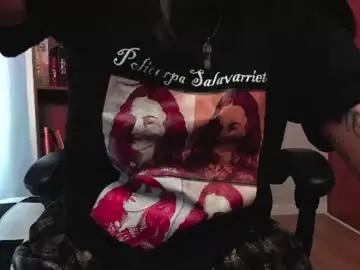 Chaturbate Watch Live Sex Cams of valerie__sky