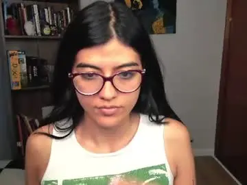 Chaturbate Free Live Porn of valerie__sky