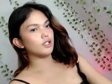 Chaturbate Free Porn Cam of iam_emcy