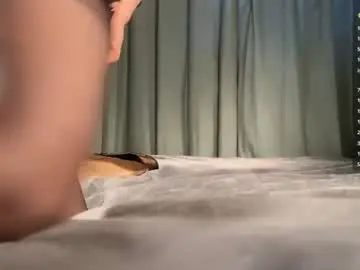 Chaturbate Free Porn Cam of meatinstrument