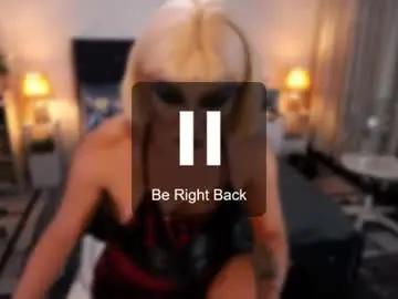 Chaturbate Sex Cam of yourlivingonurdream