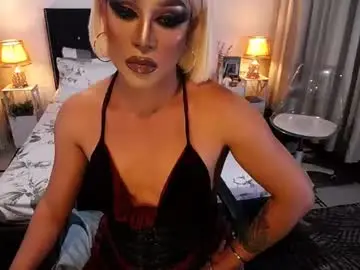 Chaturbate Best live sex cam show of yourlivingonurdream