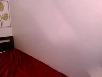 Chaturbate Adult Webcam of cunty_cummer