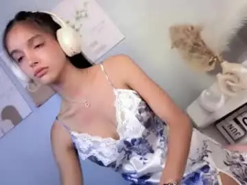 Chaturbate Free Porn Cam of eres_guapa