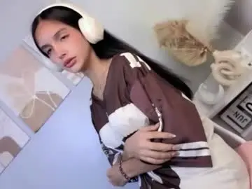 Chaturbate Sex Cam of eres_guapa