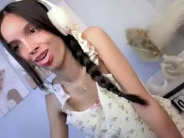 Chaturbate Best live sex cam show of eres_guapa