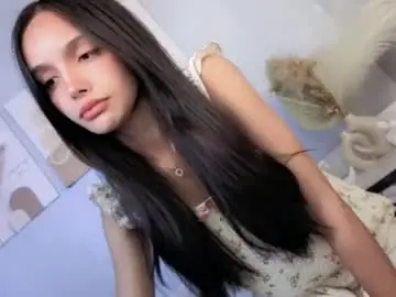 Chaturbate Private Sex Chat of eres_guapa