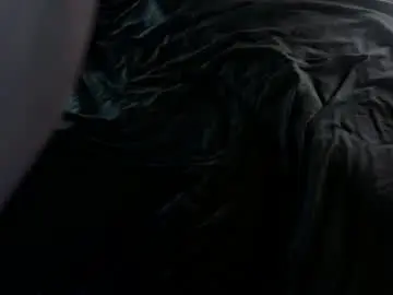 Chaturbate Adult Webcam of succubot
