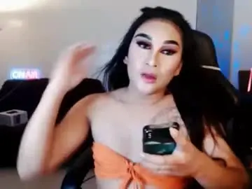 Chaturbate Live Porn of cumtsmeals