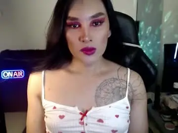Chaturbate Best live sex cam show of cumtsmeals