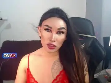 Chaturbate Sex Cam of cumtsmeals