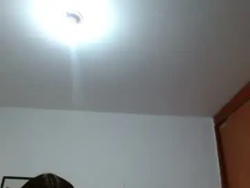 Chaturbate Live Sex of harlen_susej